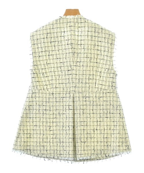 theory luxe 其他夾克