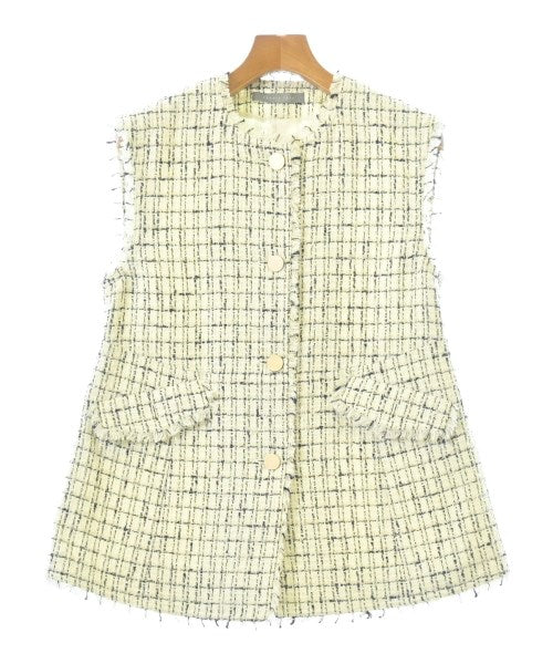 theory luxe 其他夾克