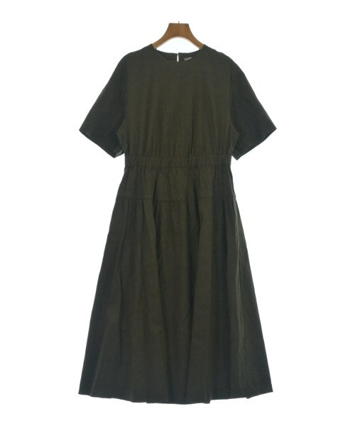 theory luxe 洋裝