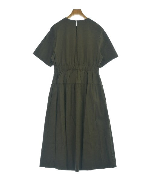 theory luxe 洋裝