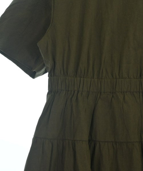 theory luxe 洋裝