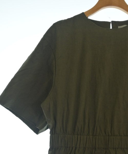 theory luxe 洋裝
