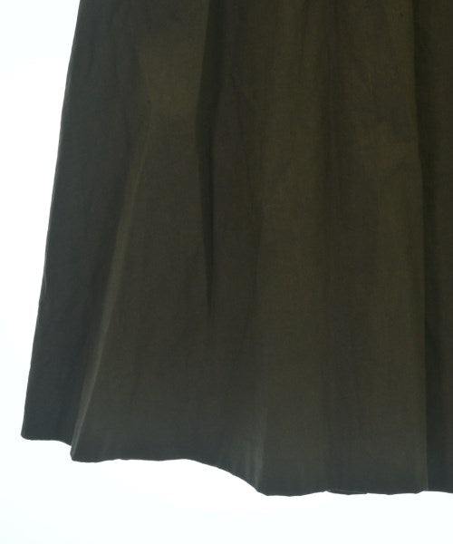 theory luxe 洋裝