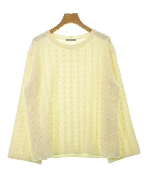 theory luxe 毛衣