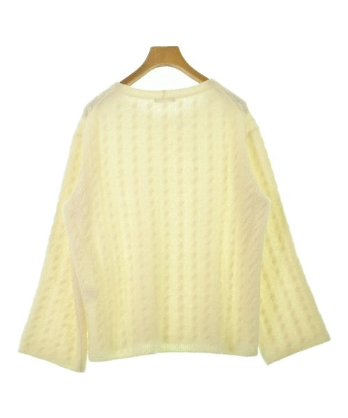 theory luxe 毛衣