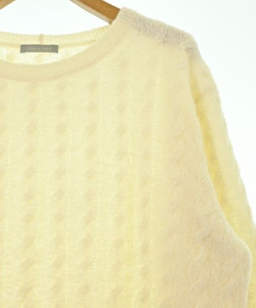 theory luxe 毛衣