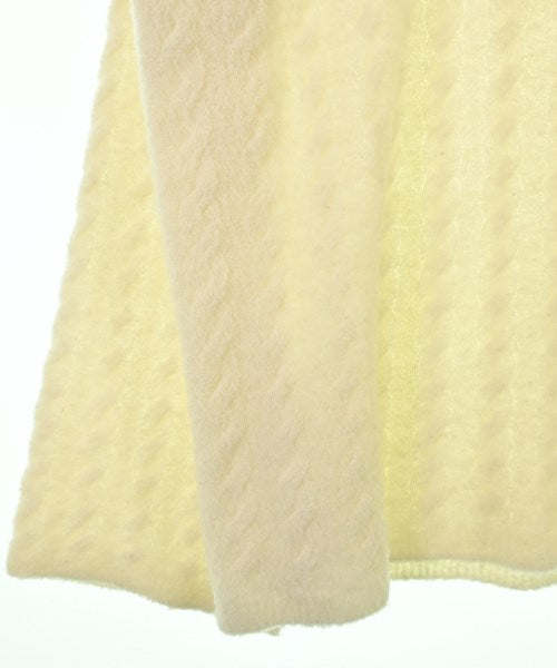 theory luxe 毛衣