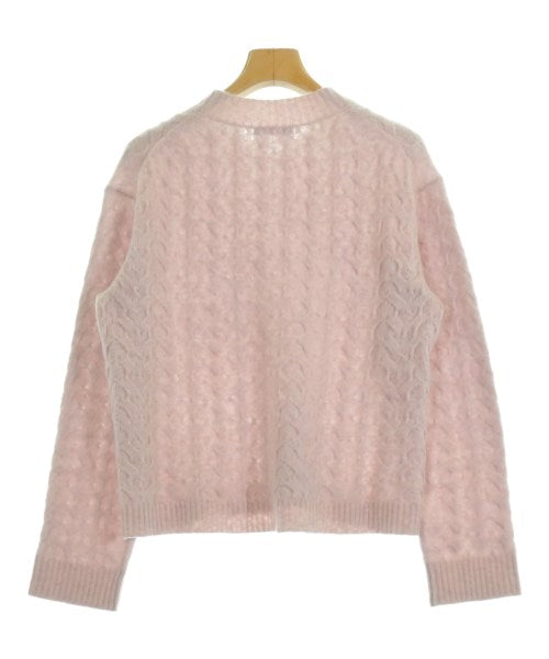 theory luxe 毛衣