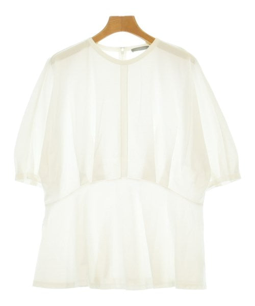 theory luxe T恤/上衣