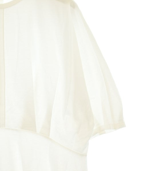 theory luxe T恤/上衣