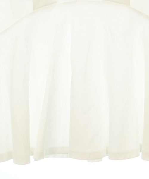 theory luxe T恤/上衣