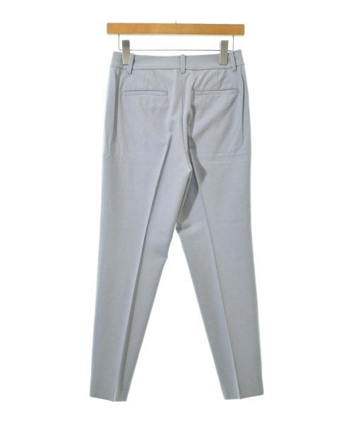 theory luxe 長褲