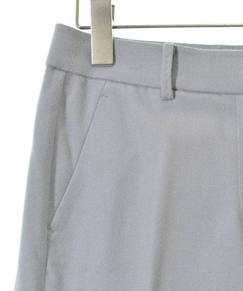 theory luxe 長褲