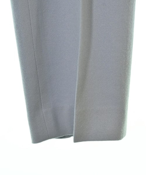theory luxe 長褲