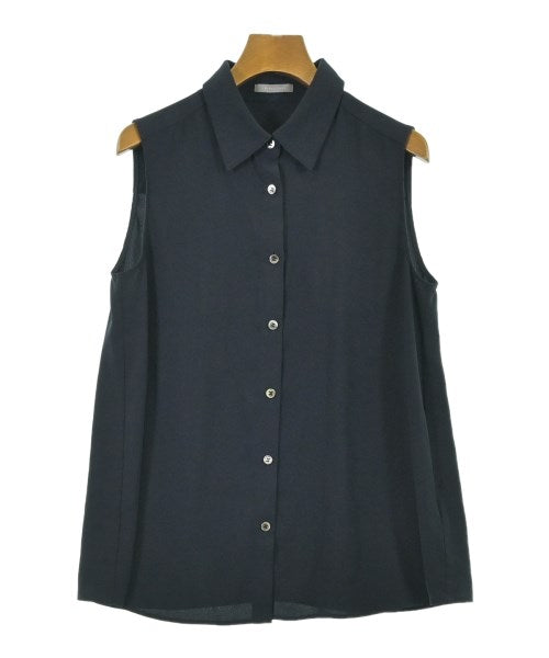 theory luxe 女襯衫