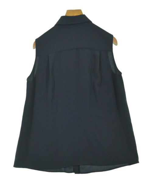 theory luxe 女襯衫