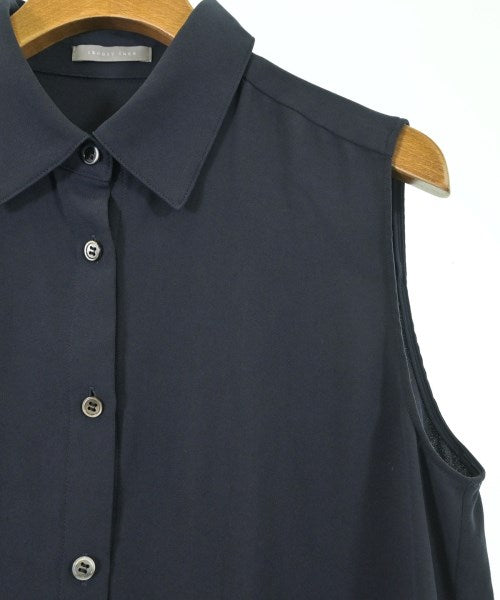 theory luxe 女襯衫