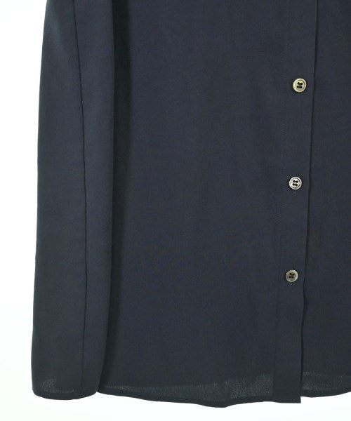 theory luxe 女襯衫