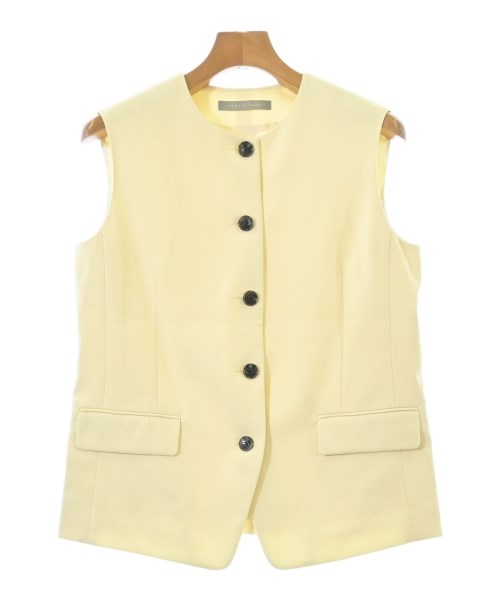 theory luxe 休閒夾克