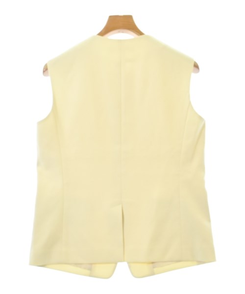 theory luxe 休閒夾克