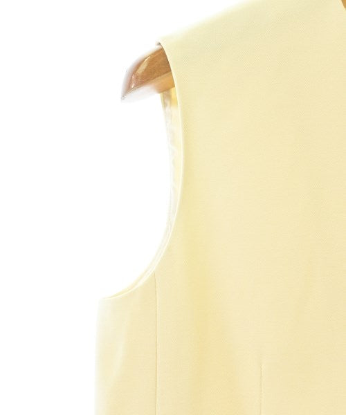 theory luxe 休閒夾克