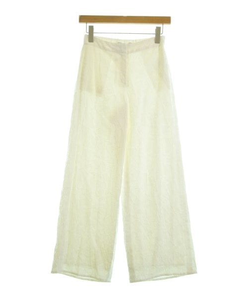 theory luxe 其他款