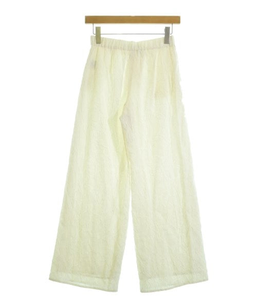theory luxe 其他款