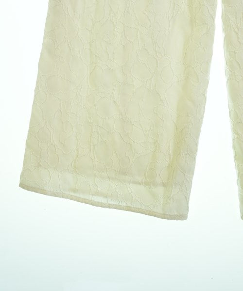 theory luxe 其他款