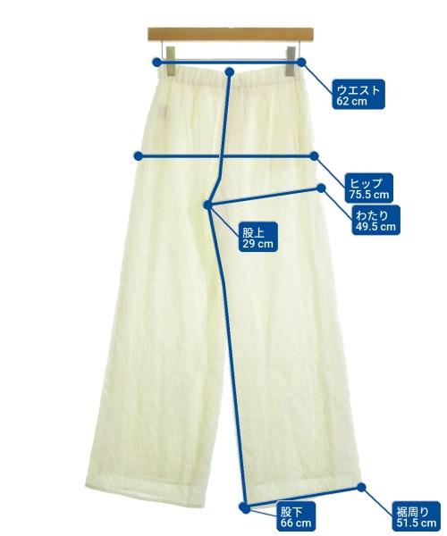 theory luxe 其他款