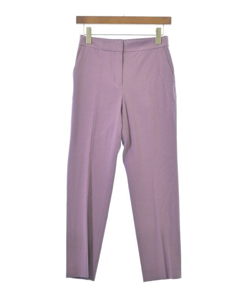 theory luxe 其他款