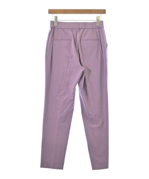 theory luxe 其他款