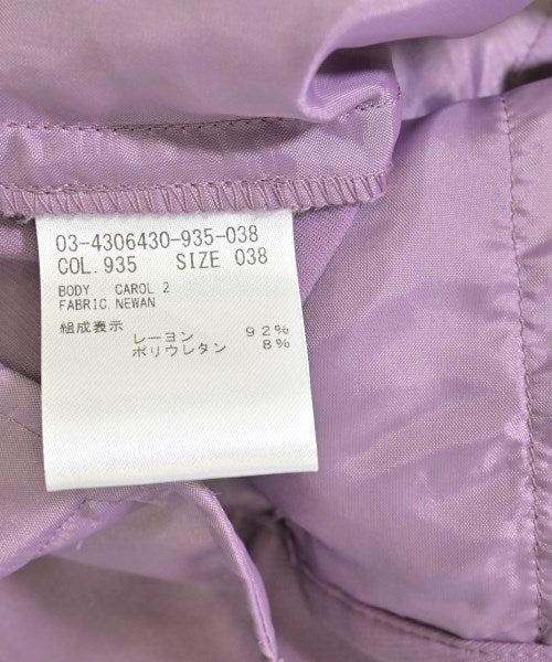 theory luxe 其他款