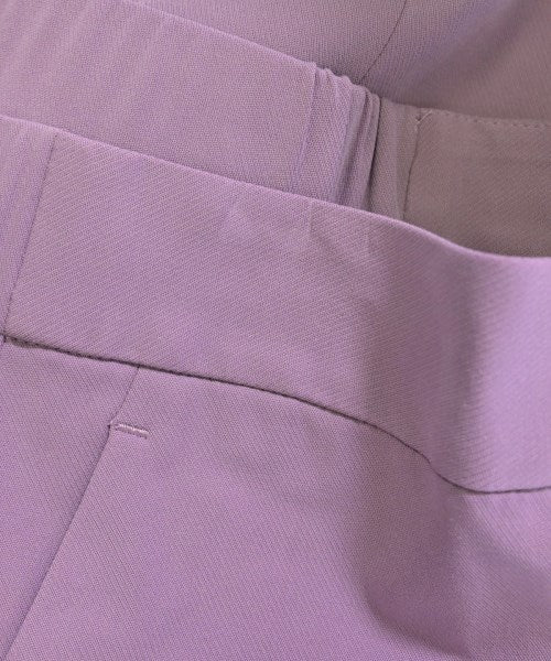 theory luxe 其他款