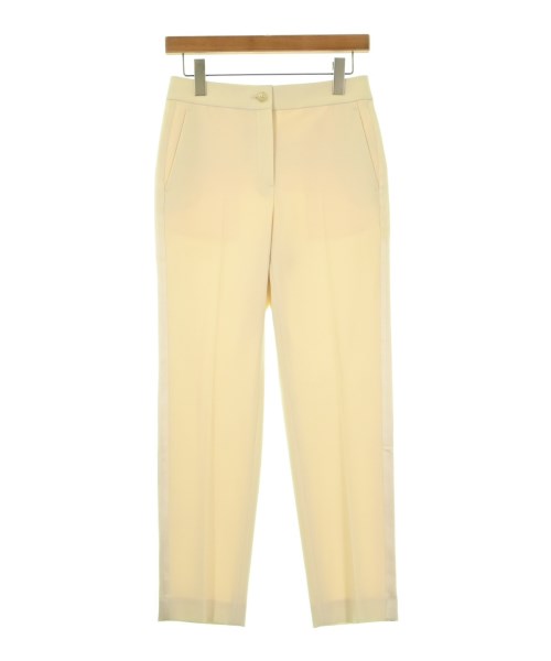 theory luxe 其他款