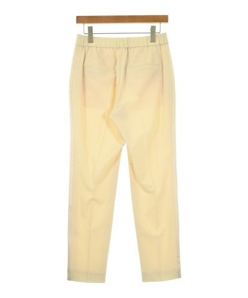 theory luxe 其他款