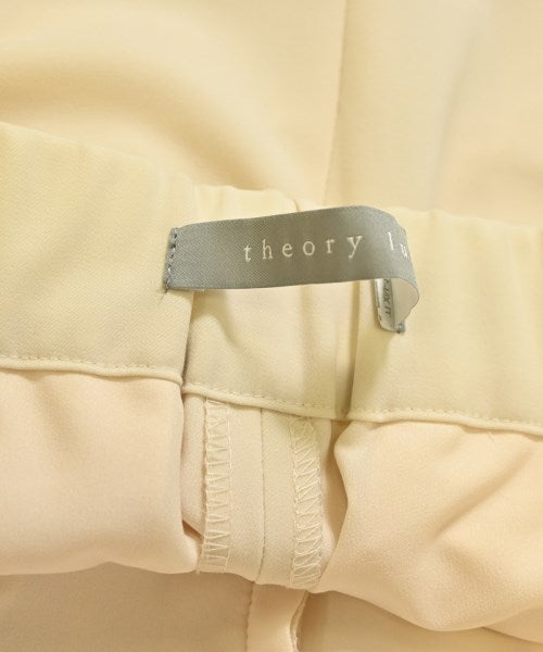 theory luxe 其他款