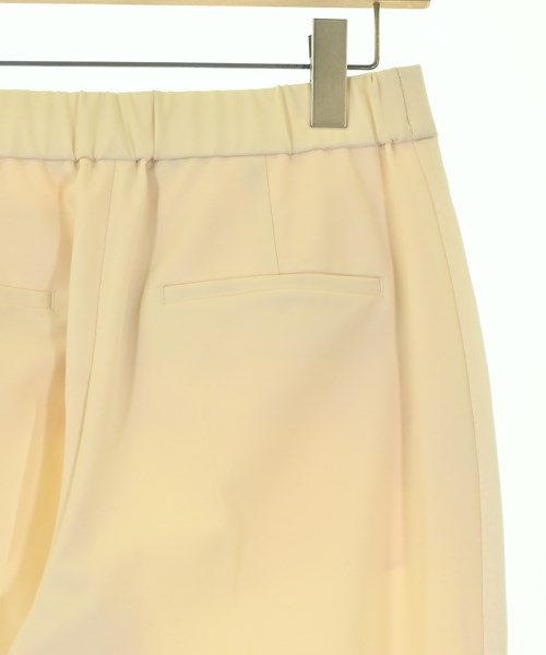 theory luxe 其他款