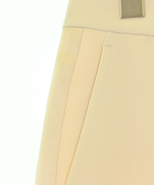 theory luxe 其他款