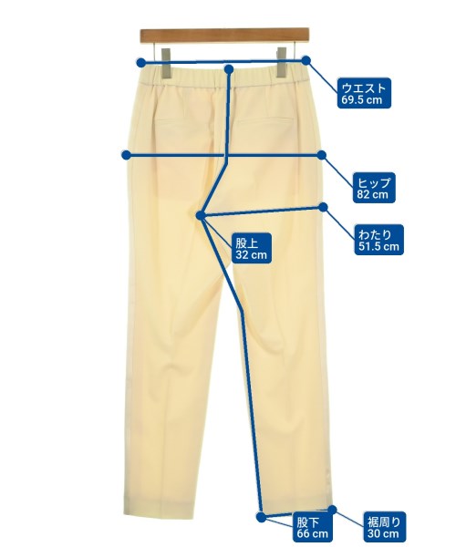 theory luxe 其他款