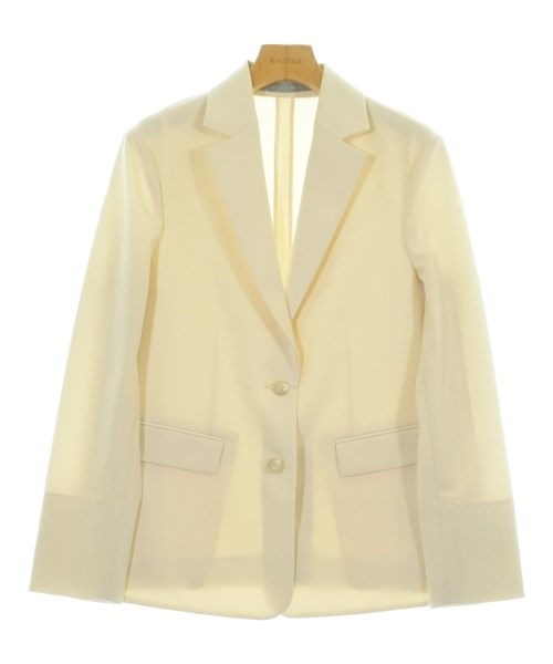 theory luxe 西裝外套