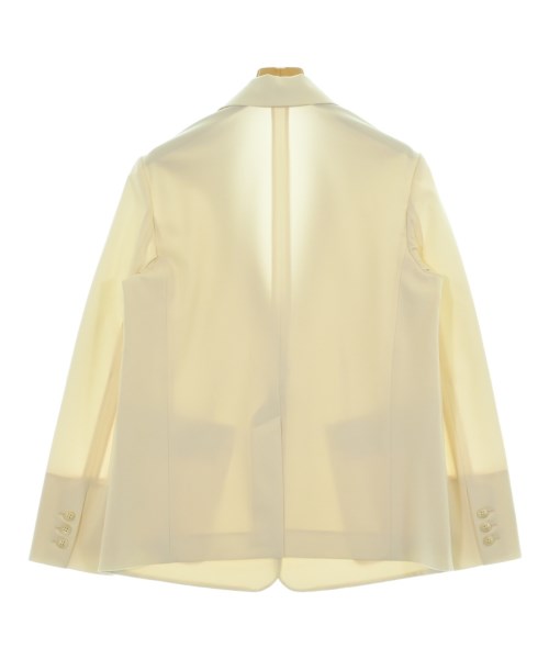 theory luxe 西裝外套