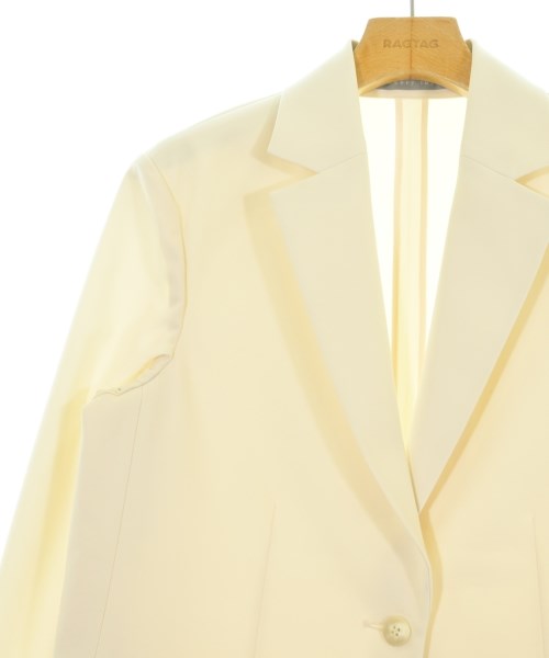 theory luxe 西裝外套