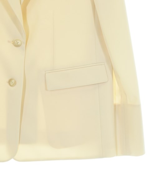 theory luxe 西裝外套