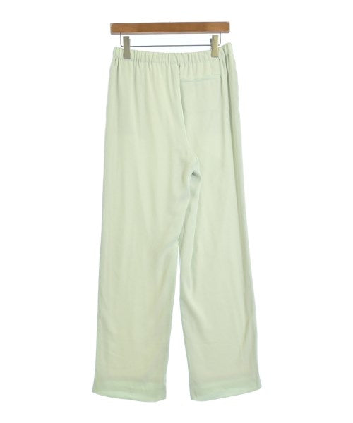 theory luxe 長褲