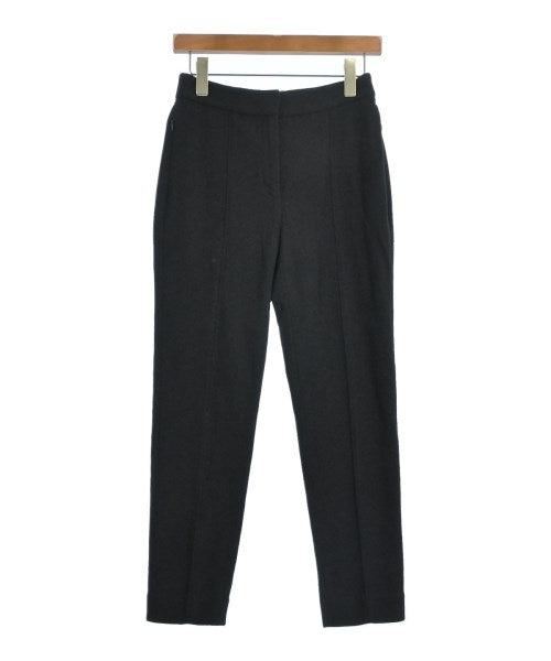 theory luxe 長褲
