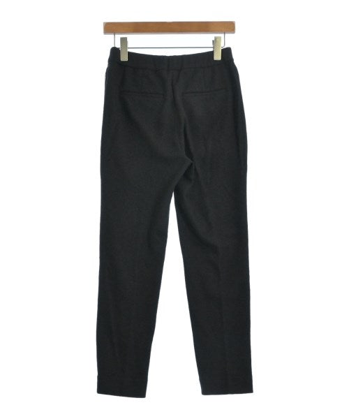 theory luxe 長褲