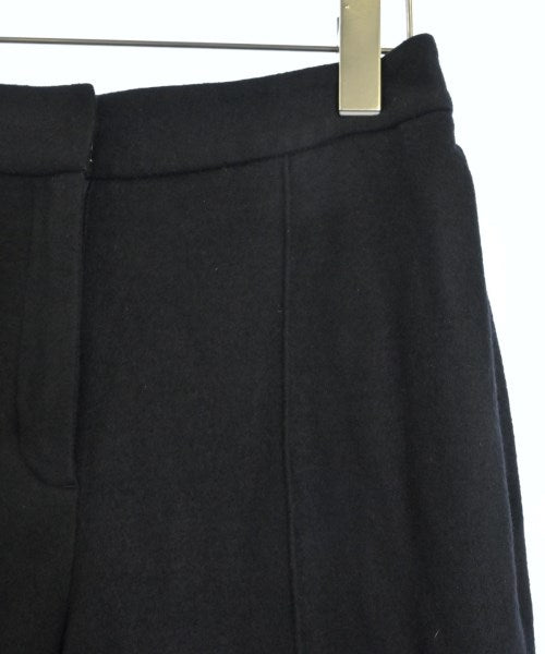 theory luxe 長褲