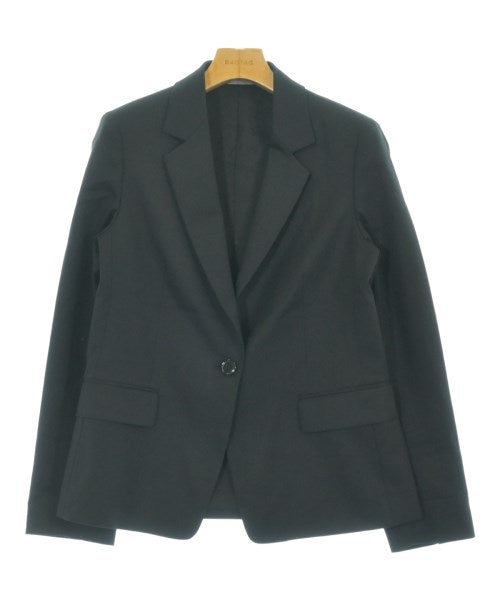 theory luxe 西裝外套