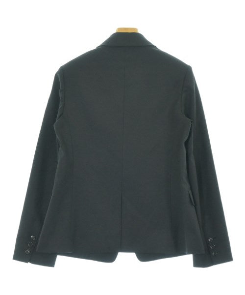 theory luxe 西裝外套