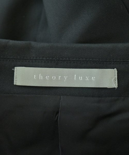 theory luxe 西裝外套